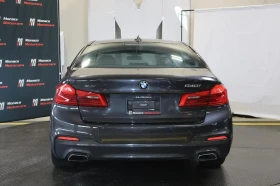 BMW 530 540i xDrive - MPKG| SUNROOF| NAVI| 360CAM| 2xRIM&T | Auto.bg — изображение 5 BMW 530 540i xDrive - MPKG| SUNROOF| NAVI| 360CAM| 2xRIM&T | Auto.bg — изображение 5