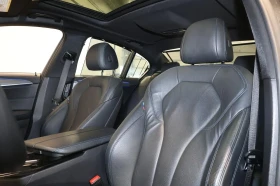 BMW 530 540i xDrive - MPKG| SUNROOF| NAVI| 360CAM| 2xRIM&T | Auto.bg — изображение 8 BMW 530 540i xDrive - MPKG| SUNROOF| NAVI| 360CAM| 2xRIM&T | Auto.bg — изображение 8