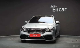 Mercedes-Benz S 400 * S400L 4MATIC * - 22500 € - 44678361 3 | Car24.bg Mercedes-Benz S 400 * S400L 4MATIC * - 22500 € - 44678361 3