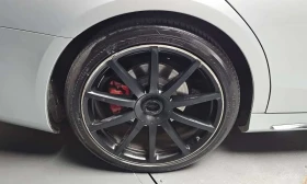Mercedes-Benz S 400 * S400L 4MATIC * - 22500 € - 44678361 5 | Car24.bg Mercedes-Benz S 400 * S400L 4MATIC * - 22500 € - 44678361 5