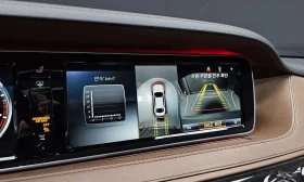 Mercedes-Benz S 400 * S400L 4MATIC * - 22500 € - 44678361 15 | Car24.bg Mercedes-Benz S 400 * S400L 4MATIC * - 22500 € - 44678361 15
