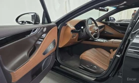 Genesis G80 2.5 Turbo AWD | Auto.bg — изображение 10 Genesis G80 2.5 Turbo AWD | Auto.bg — изображение 10
