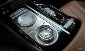 Genesis G80 2.5 Turbo AWD | Auto.bg — изображение 9 Genesis G80 2.5 Turbo AWD | Auto.bg — изображение 9