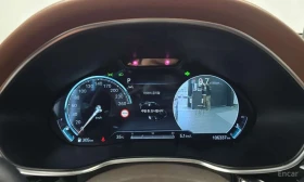 Genesis G80 2.5 Turbo AWD | Auto.bg — изображение 8 Genesis G80 2.5 Turbo AWD | Auto.bg — изображение 8