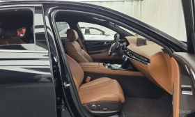 Genesis G80 2.5 Turbo AWD | Auto.bg — изображение 11 Genesis G80 2.5 Turbo AWD | Auto.bg — изображение 11