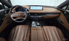 Genesis G80 2.5 Turbo AWD | Auto.bg — изображение 7 Genesis G80 2.5 Turbo AWD | Auto.bg — изображение 7