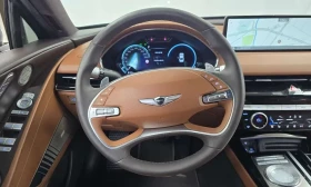 Genesis G80 2.5 Turbo AWD | Auto.bg — изображение 13 Genesis G80 2.5 Turbo AWD | Auto.bg — изображение 13