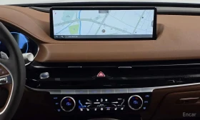 Genesis G80 2.5 Turbo AWD | Auto.bg — изображение 14 Genesis G80 2.5 Turbo AWD | Auto.bg — изображение 14