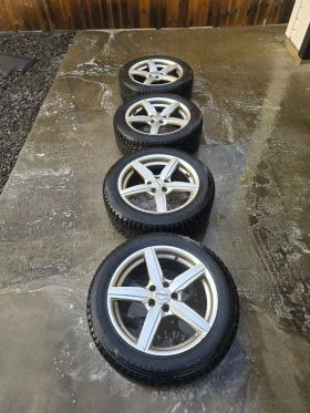 Peugeot 508 - 8100 € - 61203791 5 | Car24.bg Peugeot 508 - 8100 € - 61203791 5
