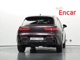 Genesis GV70 2.5Т/AWD/DISTRNIC/360КАМЕРИ/ПОДГРЕВ/ОБДУХВАНЕ | Auto.bg — изображение 4 Genesis GV70 2.5Т/AWD/DISTRNIC/360КАМЕРИ/ПОДГРЕВ/ОБДУХВАНЕ | Auto.bg — изображение 4