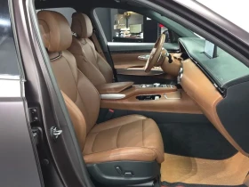 Genesis GV70 2.5Т/AWD/DISTRNIC/360КАМЕРИ/ПОДГРЕВ/ОБДУХВАНЕ | Auto.bg — изображение 11 Genesis GV70 2.5Т/AWD/DISTRNIC/360КАМЕРИ/ПОДГРЕВ/ОБДУХВАНЕ | Auto.bg — изображение 11