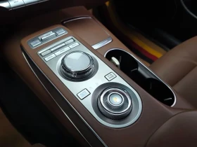 Genesis GV70 2.5Т/AWD/DISTRNIC/360КАМЕРИ/ПОДГРЕВ/ОБДУХВАНЕ | Auto.bg — изображение 9 Genesis GV70 2.5Т/AWD/DISTRNIC/360КАМЕРИ/ПОДГРЕВ/ОБДУХВАНЕ | Auto.bg — изображение 9