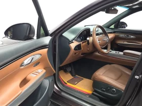 Genesis GV70 2.5Т/AWD/DISTRNIC/360КАМЕРИ/ПОДГРЕВ/ОБДУХВАНЕ | Auto.bg — изображение 10 Genesis GV70 2.5Т/AWD/DISTRNIC/360КАМЕРИ/ПОДГРЕВ/ОБДУХВАНЕ | Auto.bg — изображение 10