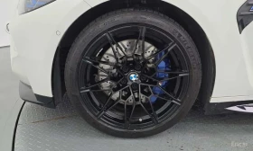 BMW M4 * Competition * ФИКСИРАНА ЦЕНА ДО БЪЛГАРИЯ * | Auto.bg — изображение 5 BMW M4 * Competition * ФИКСИРАНА ЦЕНА ДО БЪЛГАРИЯ * | Auto.bg — изображение 5