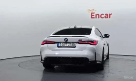 BMW M4 * Competition * ФИКСИРАНА ЦЕНА ДО БЪЛГАРИЯ * | Auto.bg — изображение 4 BMW M4 * Competition * ФИКСИРАНА ЦЕНА ДО БЪЛГАРИЯ * | Auto.bg — изображение 4