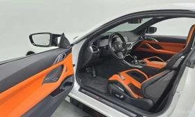 BMW M4 * Competition * ФИКСИРАНА ЦЕНА ДО БЪЛГАРИЯ * | Auto.bg — изображение 10 BMW M4 * Competition * ФИКСИРАНА ЦЕНА ДО БЪЛГАРИЯ * | Auto.bg — изображение 10