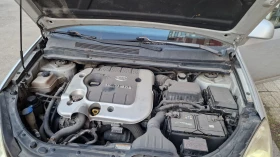 Kia Carens undefined | Auto.bg — изображение 7 Kia Carens undefined | Auto.bg — изображение 7