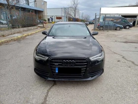 Audi A6 3.0 TDI Avant Quattro S line - 9900 € - 32375335 2 | Car24.bg Audi A6 3.0 TDI Avant Quattro S line - 9900 € - 32375335 2