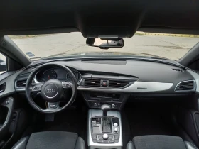Audi A6 3.0 TDI Avant Quattro S line - 9900 € - 32375335 12 | Car24.bg Audi A6 3.0 TDI Avant Quattro S line - 9900 € - 32375335 12