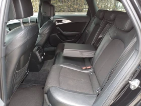 Audi A6 3.0 TDI Avant Quattro S line - 9900 € - 32375335 15 | Car24.bg Audi A6 3.0 TDI Avant Quattro S line - 9900 € - 32375335 15