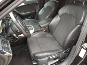 Audi A6 3.0 TDI Avant Quattro S line - 9900 € - 32375335 11 | Car24.bg Audi A6 3.0 TDI Avant Quattro S line - 9900 € - 32375335 11