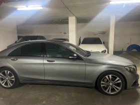 Mercedes-Benz S 350 S350 D 4matic - 26000 € - 41765303 6 | Car24.bg Mercedes-Benz S 350 S350 D 4matic - 26000 € - 41765303 6