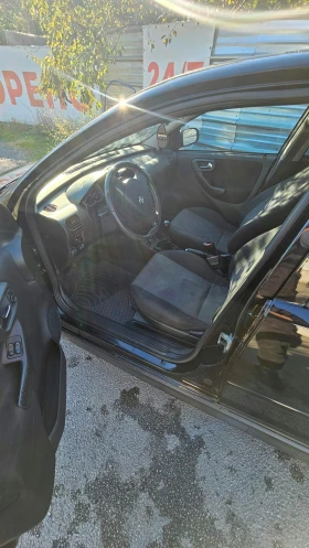 Opel Corsa - 1200 € - 26568023 5 | Car24.bg Opel Corsa - 1200 € - 26568023 5
