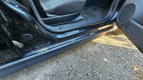 Opel Corsa - 1200 € - 26568023 14 | Car24.bg Opel Corsa - 1200 € - 26568023 14
