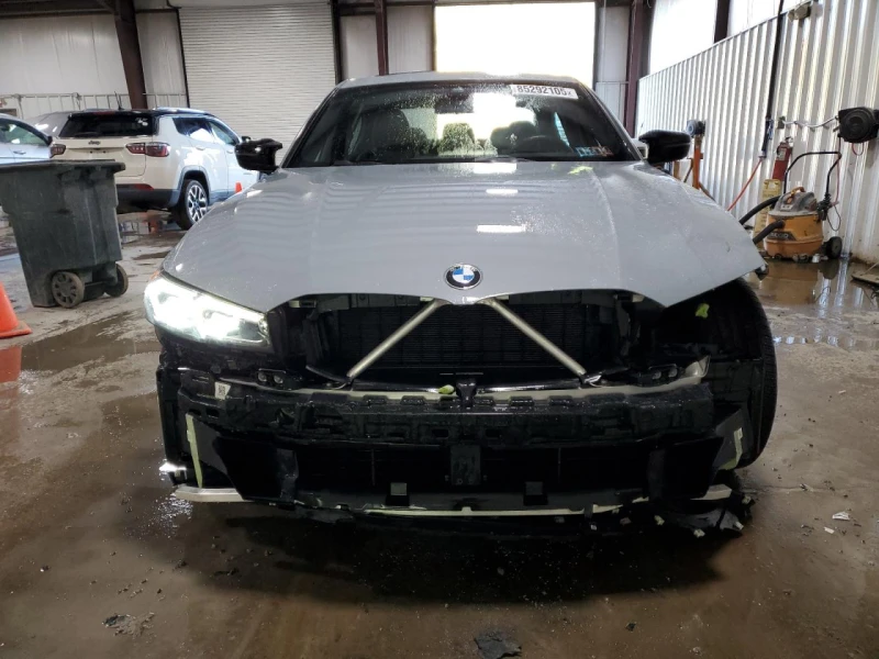 BMW 340 M340XI - 68000 лв. / 34767.85 € - 31655978 1 | Car24.bg BMW 340 M340XI - 68000 лв. / 34767.85 € - 31655978 1