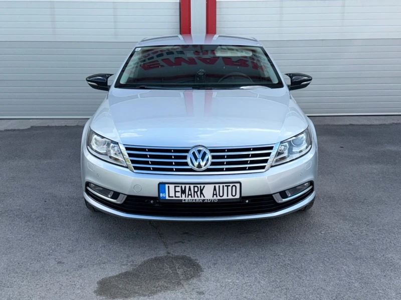 VW CC 2.0TDI NAVI KLIMATRONIK 6-SPEED EVRO 5B ЛИЗИНГ!!! - 8900 € / 17406.89 лв. - 53393322 1 | Car24.bg VW CC 2.0TDI NAVI KLIMATRONIK 6-SPEED EVRO 5B ЛИЗИНГ!!! - 8900 € / 17406.89 лв. - 53393322 1