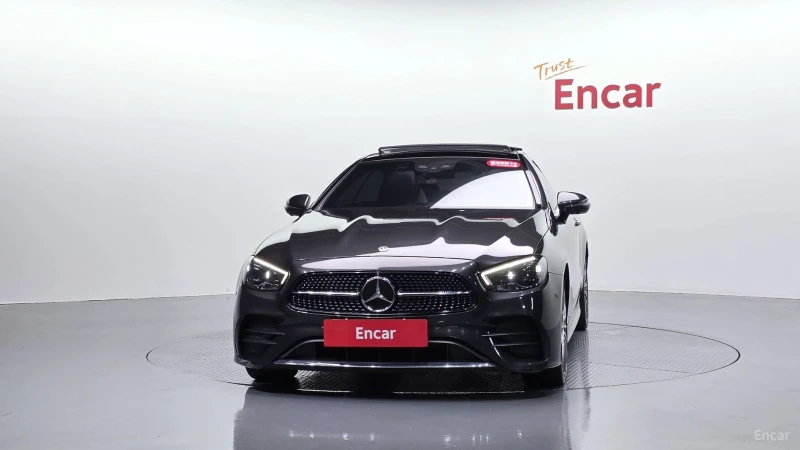 Mercedes-Benz E 450 4MATIC/AMG-LINE/DRIVE-ASSISTS/SUNROOF - 33500 € - 37195579 1 | Car24.bg Mercedes-Benz E 450 4MATIC/AMG-LINE/DRIVE-ASSISTS/SUNROOF - 33500 € - 37195579 1