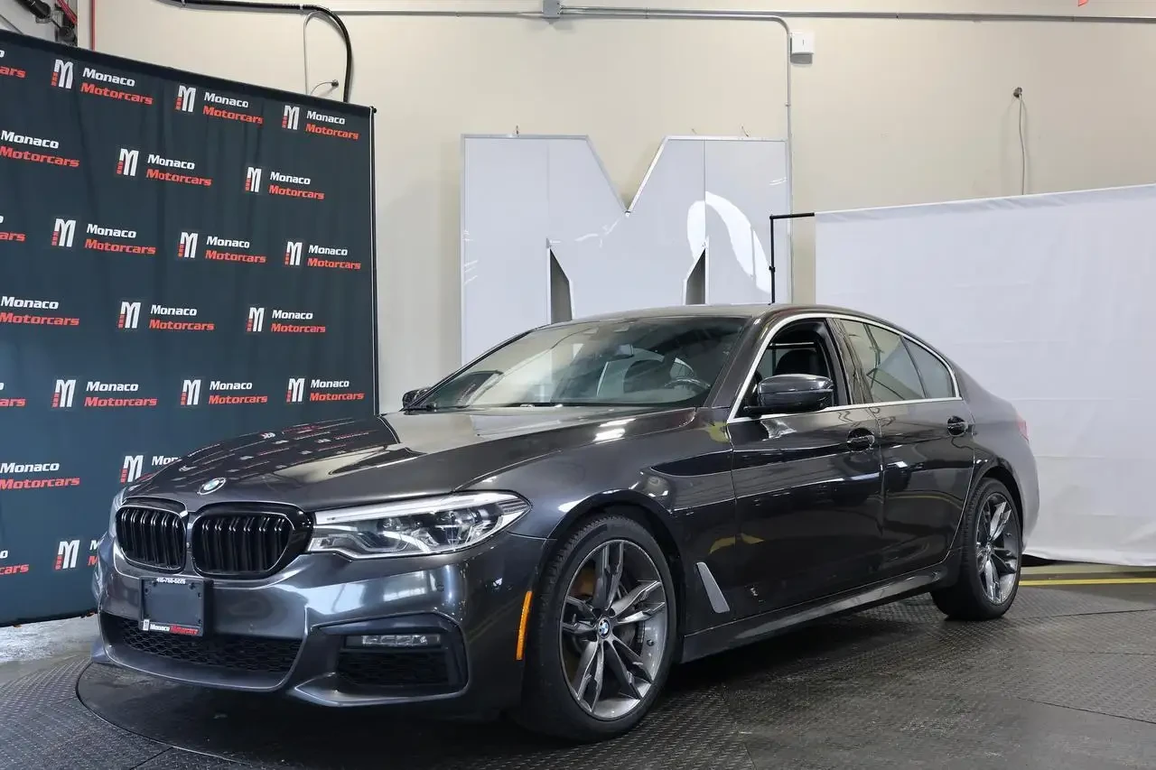 BMW 530 540i xDrive - MPKG| SUNROOF| NAVI| 360CAM| 2xRIM&T | Auto.bg — изображение 1 BMW 530 540i xDrive - MPKG| SUNROOF| NAVI| 360CAM| 2xRIM&T | Auto.bg — изображение 1