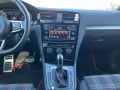 VW Golf GTI - [15] 