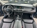 BMW 535 3.5TD 299kc GT FULLLL - [12] 