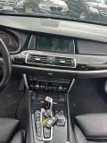 BMW 535 3.5TD 299kc GT FULLLL - [14] 