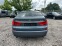 Обява за продажба на BMW 535 3.5TD 299kc GT FULLLL ~24 950 лв. - изображение 3