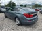 Обява за продажба на BMW 535 3.5TD 299kc GT FULLLL ~24 950 лв. - изображение 4