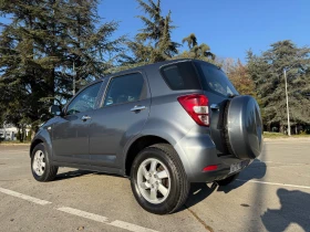 Daihatsu Terios 1.3///VVTi///4x4/// - 8890 лв. / 4545.38 € - 86423537 4 | Car24.bg Daihatsu Terios 1.3///VVTi///4x4/// - 8890 лв. / 4545.38 € - 86423537 4