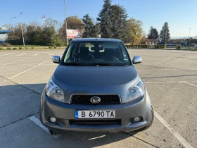 Daihatsu Terios 1.3///VVTi///4x4/// - 8890 лв. / 4545.38 € - 86423537 2 | Car24.bg Daihatsu Terios 1.3///VVTi///4x4/// - 8890 лв. / 4545.38 € - 86423537 2