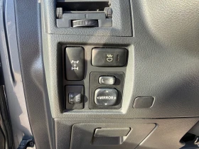 Daihatsu Terios 1.3///VVTi///4x4/// - 8890 лв. / 4545.38 € - 86423537 12 | Car24.bg Daihatsu Terios 1.3///VVTi///4x4/// - 8890 лв. / 4545.38 € - 86423537 12