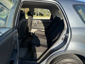 Daihatsu Terios 1.3///VVTi///4x4/// - 8890 лв. / 4545.38 € - 86423537 10 | Car24.bg Daihatsu Terios 1.3///VVTi///4x4/// - 8890 лв. / 4545.38 € - 86423537 10