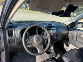 Daihatsu Terios 1.3///VVTi///4x4/// - 8890 лв. / 4545.38 € - 86423537 7 | Car24.bg Daihatsu Terios 1.3///VVTi///4x4/// - 8890 лв. / 4545.38 € - 86423537 7