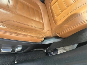 BMW X3 M40i XDRIVE/KEYLESS/KAMEPA/LANE ASSIST/PANO - 35500 лв. / 18150.86 € - 22984346 9 | Car24.bg BMW X3 M40i XDRIVE/KEYLESS/KAMEPA/LANE ASSIST/PANO - 35500 лв. / 18150.86 € - 22984346 9