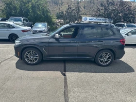 BMW X3 M40i XDRIVE/KEYLESS/KAMEPA/LANE ASSIST/PANO - 35500 лв. / 18150.86 € - 22984346 3 | Car24.bg BMW X3 M40i XDRIVE/KEYLESS/KAMEPA/LANE ASSIST/PANO - 35500 лв. / 18150.86 € - 22984346 3