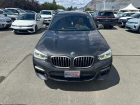 BMW X3 M40i XDRIVE/KEYLESS/KAMEPA/LANE ASSIST/PANO - 35500 лв. / 18150.86 € - 22984346 2 | Car24.bg BMW X3 M40i XDRIVE/KEYLESS/KAMEPA/LANE ASSIST/PANO - 35500 лв. / 18150.86 € - 22984346 2