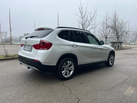 BMW X1 X-drive Обслужена - 7800 € / 15255.47 лв. - 53647144 6 | Car24.bg BMW X1 X-drive Обслужена - 7800 € / 15255.47 лв. - 53647144 6