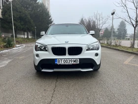 BMW X1 X-drive Обслужена - 7800 € / 15255.47 лв. - 53647144 2 | Car24.bg BMW X1 X-drive Обслужена - 7800 € / 15255.47 лв. - 53647144 2