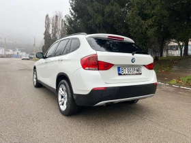 BMW X1 X-drive Обслужена - 7800 € / 15255.47 лв. - 53647144 5 | Car24.bg BMW X1 X-drive Обслужена - 7800 € / 15255.47 лв. - 53647144 5