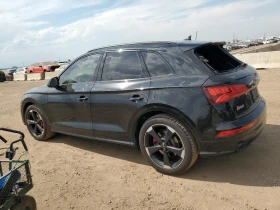 Audi SQ5 MATRIX* 360КАМЕРА* ПОДГРЕВ* КЕЙЛЕС* - 16529 € / 32327.91 лв. - 50942997 4 | Car24.bg Audi SQ5 MATRIX* 360КАМЕРА* ПОДГРЕВ* КЕЙЛЕС* - 16529 € / 32327.91 лв. - 50942997 4