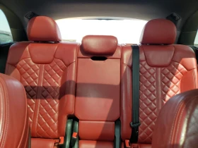 Audi SQ5 MATRIX* 360КАМЕРА* ПОДГРЕВ* КЕЙЛЕС* - 16529 € / 32327.91 лв. - 50942997 10 | Car24.bg Audi SQ5 MATRIX* 360КАМЕРА* ПОДГРЕВ* КЕЙЛЕС* - 16529 € / 32327.91 лв. - 50942997 10